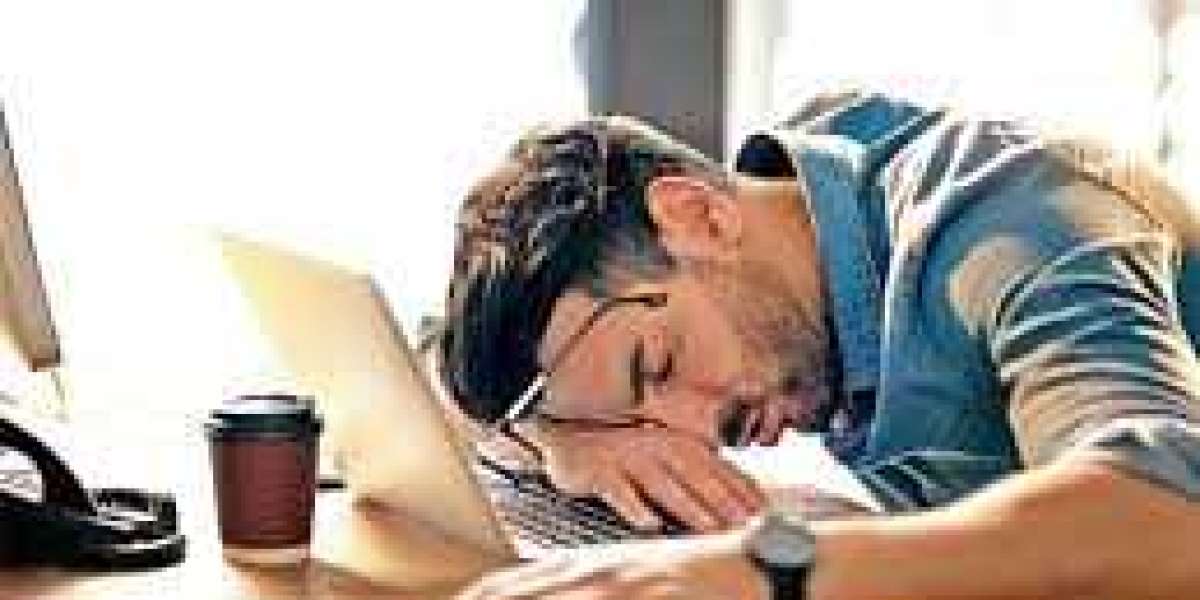 The Best Ways To Manage Your Sleep Apnea