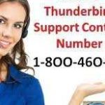 Thunderbirdmails Profile Picture