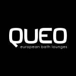 QUEO Bathrooms Profile Picture
