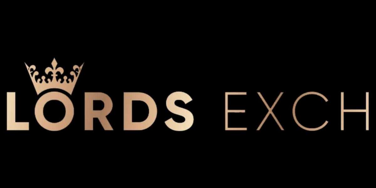 Lords Exchange ID - lordsexch-official.com