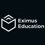 Eximus Education profile picture