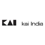 Kai India Profile Picture