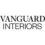 VANGUARD INTERIORS Profile Picture