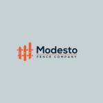 Modesto Fence company Profile Picture