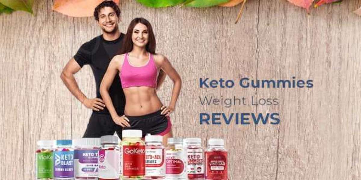 *Kickin Keto Gummies* Reviews - [Pros or Cons] Does It Really Work or Not?