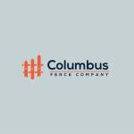 Columbus fence company Profile Picture