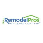 The Remodel Pros profile picture