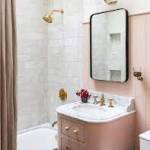 Bathroom Fitters in Wakefield profile picture