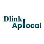 Dlink aplocal Profile Picture