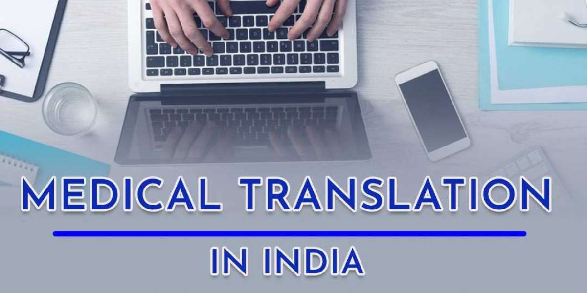 Best document translation services in delhi