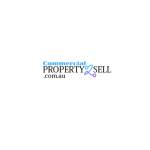 CommercialProperty2sell Australia Profile Picture