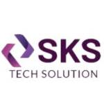 SKS SKSTechSolution Profile Picture