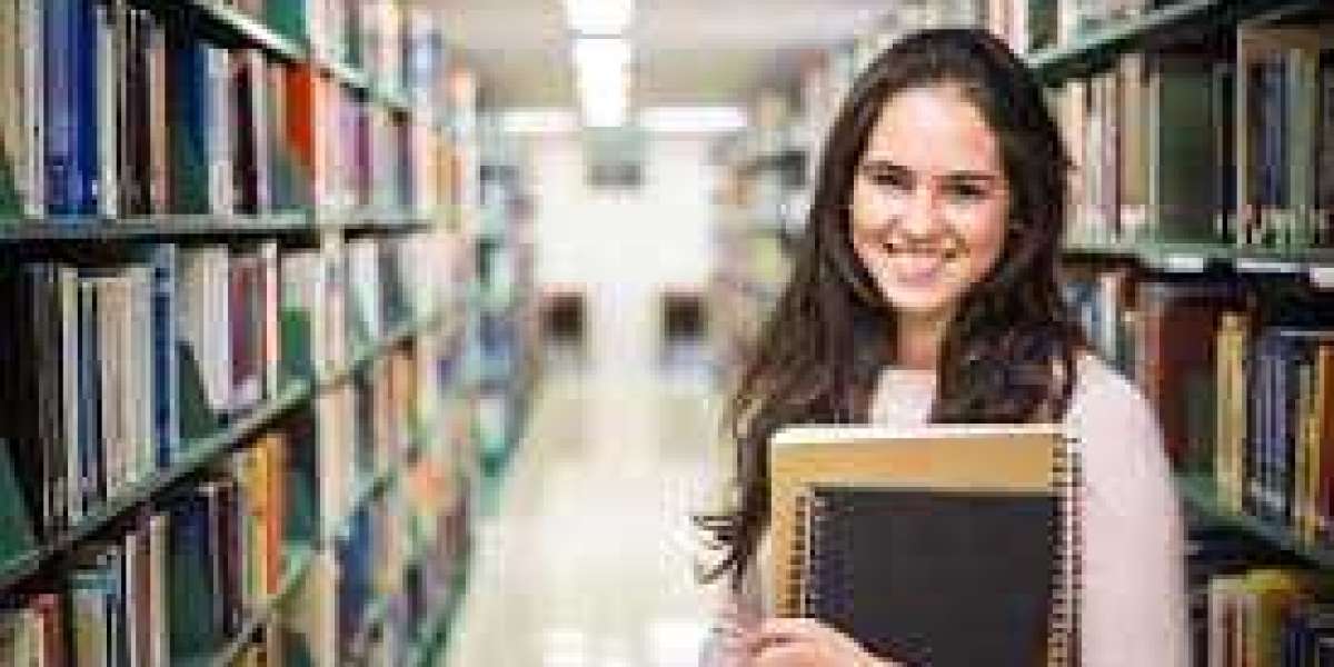 MBA Assignments Help Service In UK For Cheap Price