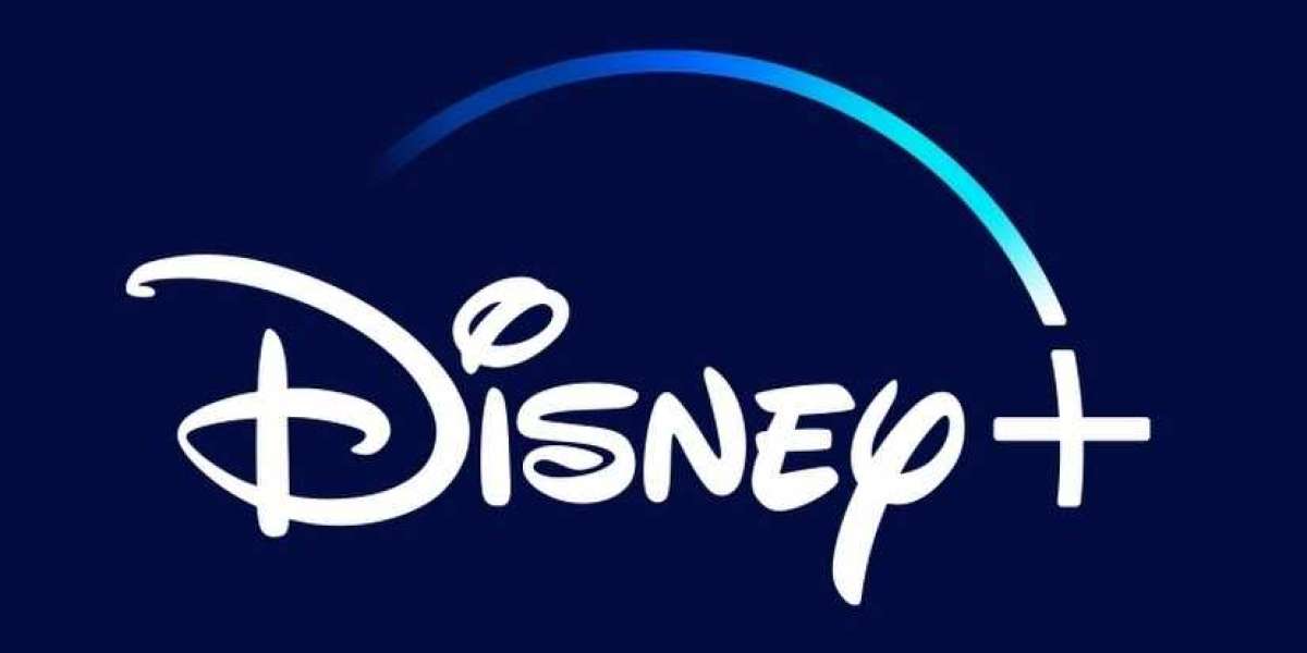 How to Activate Disney plus Begin? | disneyplus.com login/begin code