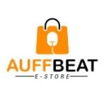 Auffbeat eStore LLP Profile Picture