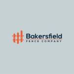 Bakersfield Fence Company Profile Picture