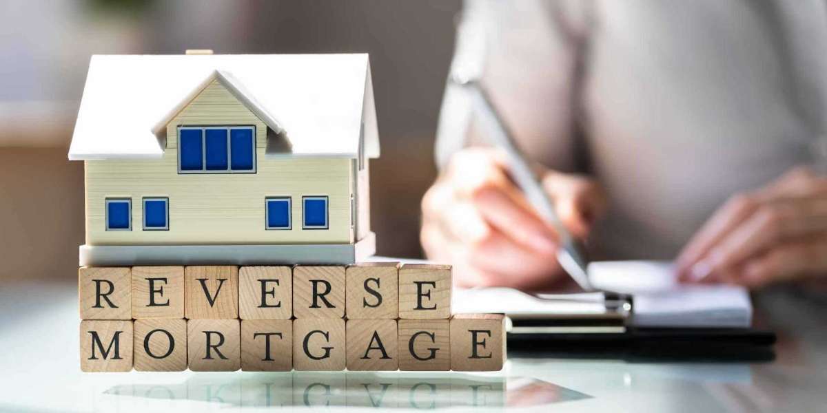 reverse mortgages fl