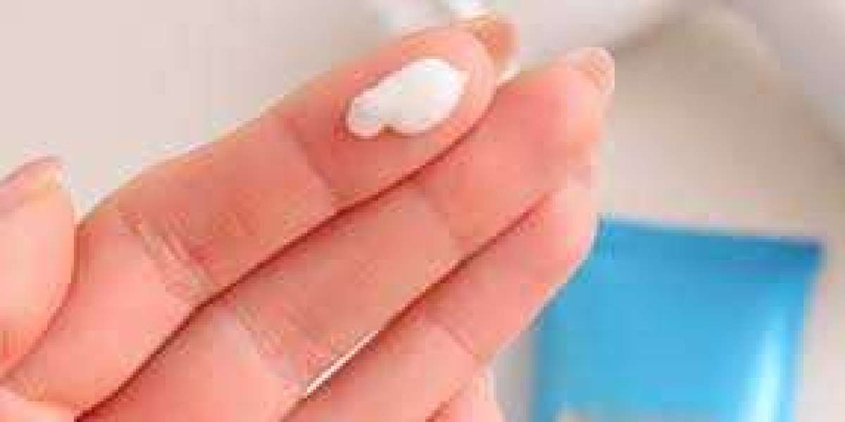 Tri-Luma Cream Offers New Hope To Melasma Sufferers