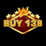BUY138 Official Profile Picture