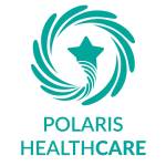 Polaris Healthcare Profile Picture