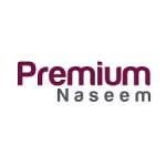 Premium Naseem Profile Picture