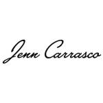 Jenn Carrasco profile picture