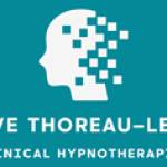 Steve Thoreau- Leigh Clinical Hypnotherapist Profile Picture