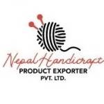 Nepal Handicraft Product Exporter profile picture