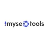 MySEOTools Profile Picture