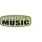 Shake It Up Music Profile Picture