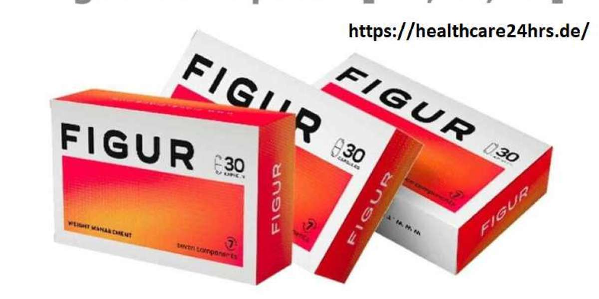 Where To Buy Figur weight Loss Dragons Den From The Official Website Now!
