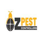 OZ Pest Control Brisbane Profile Picture