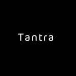 the tantra Profile Picture