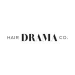 Hair Drama Company Profile Picture
