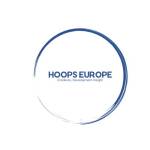 Hoops Europe profile picture