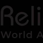 Reliance world Attestation Profile Picture