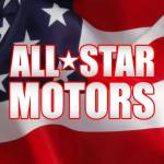 All Star Motors Victorville Profile Picture