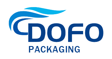 China Pharmaceutical Glass Bottles, Pharmaceutical Glass Vials, Pharmaceutical Rubber Stoppers Suppliers, Manufacturers - DOFO PACKAGING
