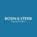 Bosin  Sterb Hygiene Supply Profile Picture