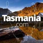 Tasmania Profile Picture