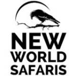 New World Safaris profile picture