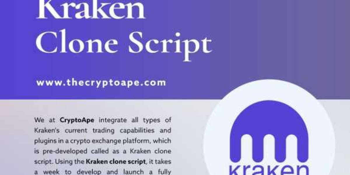 Crypto Exchange Scripts