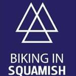 Biking In Squamish profile picture