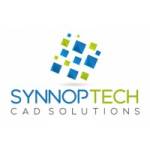 SynnopTech CAD Solutions Profile Picture
