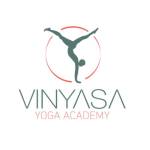 Vinyasa yoga Academy profile picture