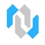 Neo MLM Software Profile Picture