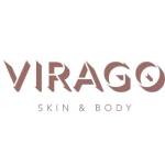 Virago Skin Consultation Profile Picture