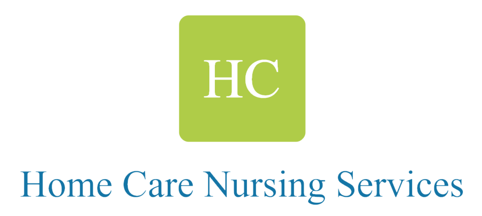 Home Nursing Service | Best Nurse Buerau Services