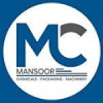 Mansoor Chemicals Profile Picture